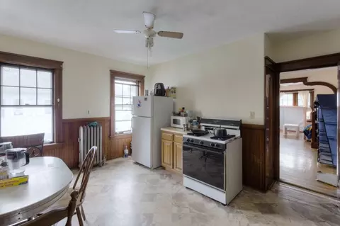 72 Birch St, Worcester, MA 01603 photo 29