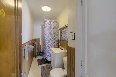 72 Birch St, Worcester, MA 01603 photo 27