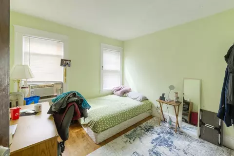 72 Birch St, Worcester, MA 01603 photo 24