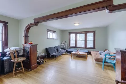 72 Birch St, Worcester, MA 01603 photo 35