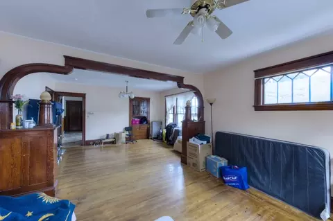 72 Birch St, Worcester, MA 01603 photo 18
