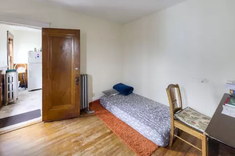 72 Birch St, Worcester, MA 01603 photo 23