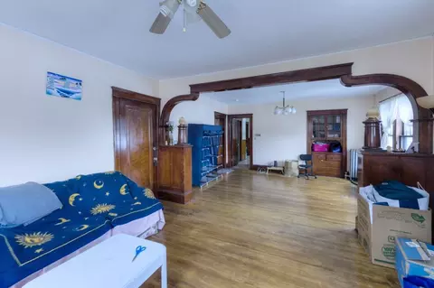72 Birch St, Worcester, MA 01603 photo 17