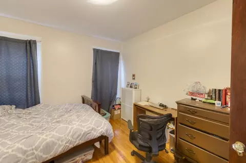 72 Birch St, Worcester, MA 01603 photo 9
