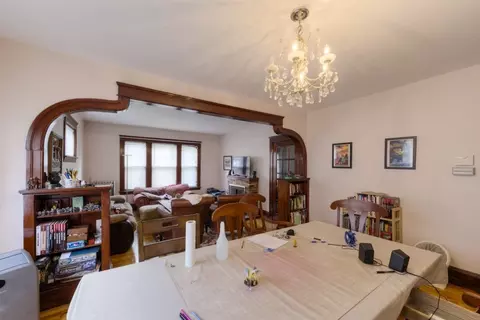 72 Birch St, Worcester, MA 01603 photo 8