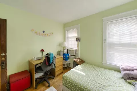 72 Birch St, Worcester, MA 01603 photo 25