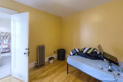 72 Birch St, Worcester, MA 01603 photo 34