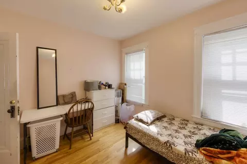 72 Birch St, Worcester, MA 01603 photo 32