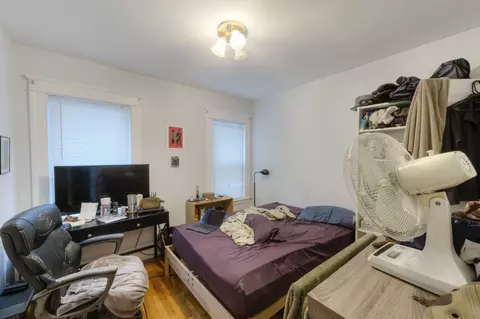 72 Birch St, Worcester, MA 01603 photo 11