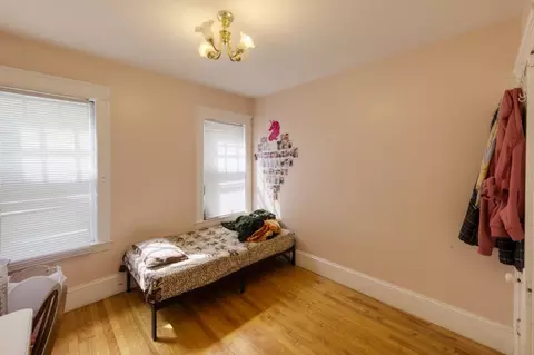 72 Birch St, Worcester, MA 01603 photo 31