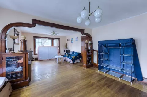 72 Birch St, Worcester, MA 01603 photo 19
