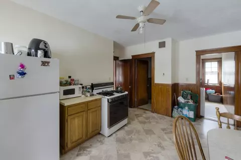 72 Birch St, Worcester, MA 01603 photo 30
