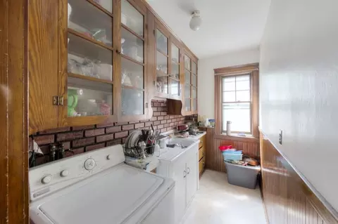72 Birch St, Worcester, MA 01603 photo 26