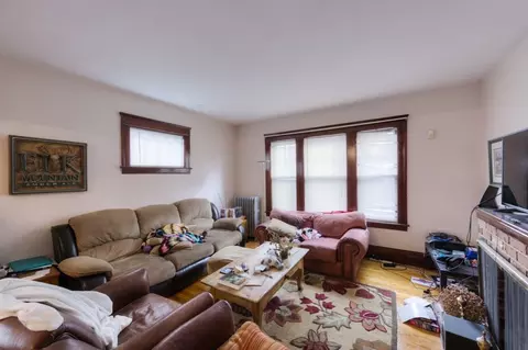 72 Birch St, Worcester, MA 01603 photo 7