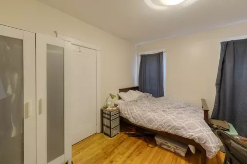 72 Birch St, Worcester, MA 01603 photo 10
