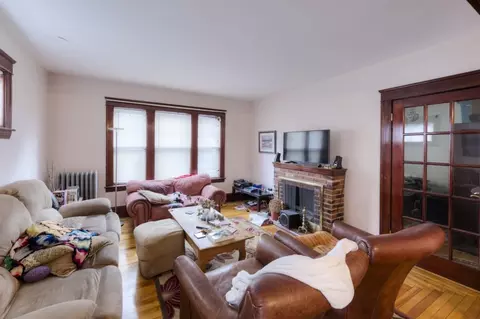 72 Birch St, Worcester, MA 01603 photo 6