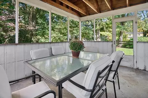 49 Marchioness Rd, Springfield, MA 01129 photo 26