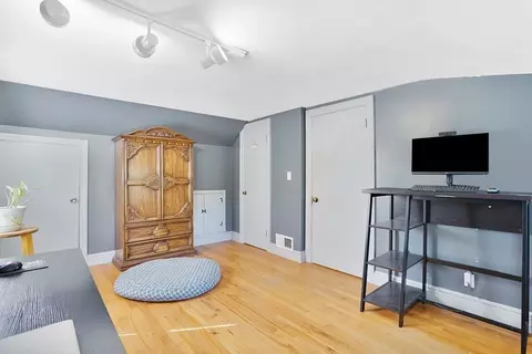 49 Marchioness Rd, Springfield, MA 01129 photo 18