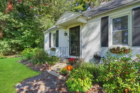 49 Marchioness Rd, Springfield, MA 01129 photo 34
