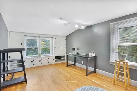 49 Marchioness Rd, Springfield, MA 01129 photo 17