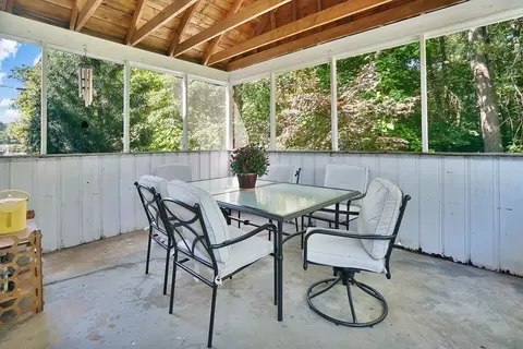 49 Marchioness Rd, Springfield, MA 01129 photo 25