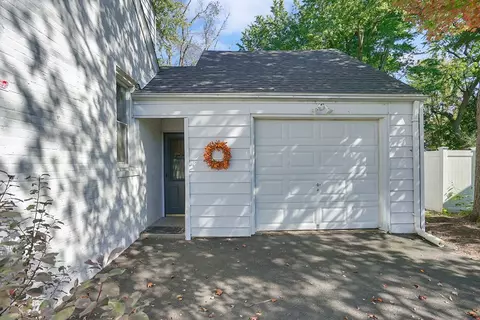 49 Marchioness Rd, Springfield, MA 01129 photo 33