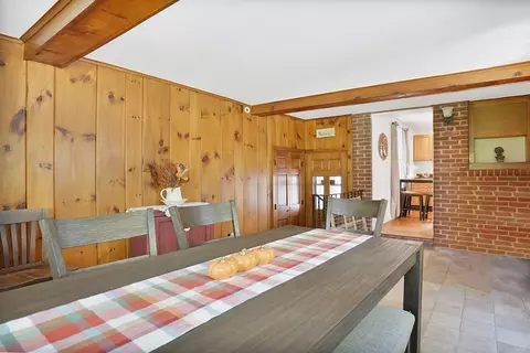 49 Marchioness Rd, Springfield, MA 01129 photo 14