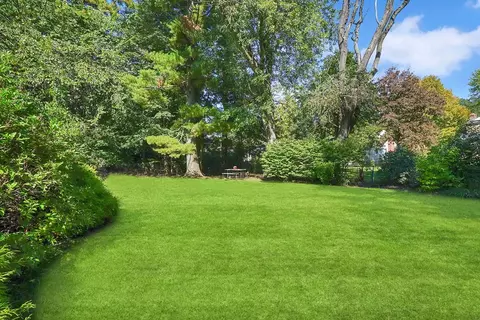 49 Marchioness Rd, Springfield, MA 01129 photo 30