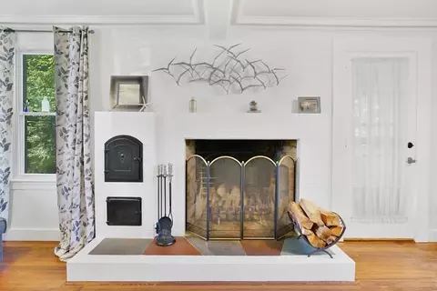 49 Marchioness Rd, Springfield, MA 01129 photo 7