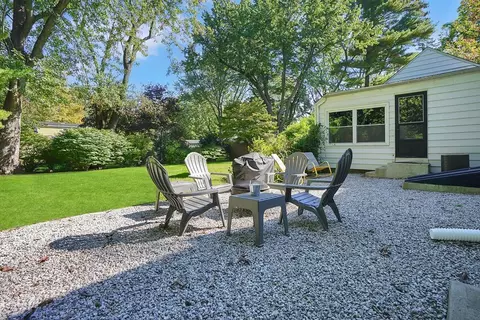 49 Marchioness Rd, Springfield, MA 01129 photo 32