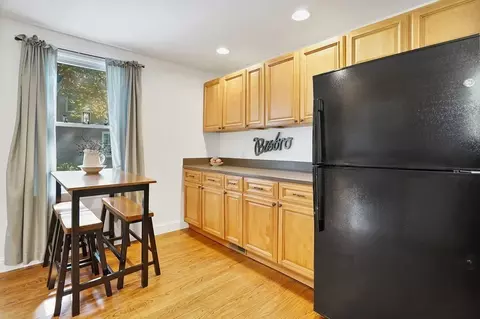 49 Marchioness Rd, Springfield, MA 01129 photo 9