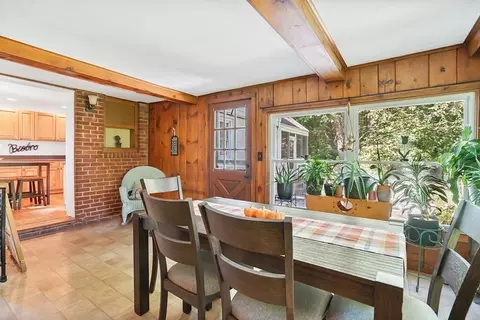 49 Marchioness Rd, Springfield, MA 01129 photo 13