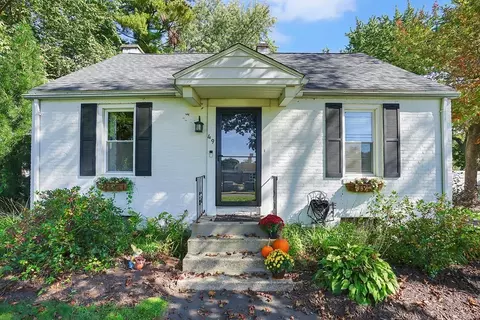49 Marchioness Rd, Springfield, MA 01129 photo 28