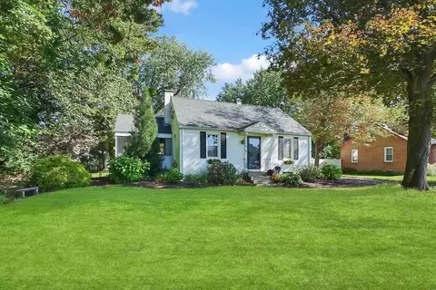 49 Marchioness Rd, Springfield, MA 01129 photo 24