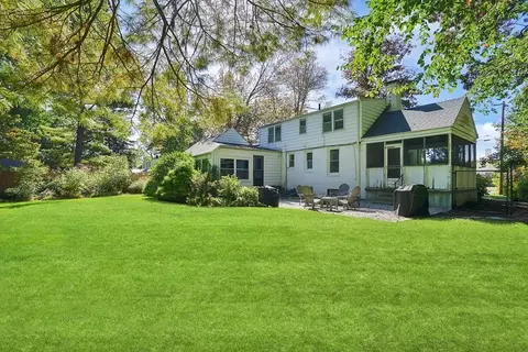 49 Marchioness Rd, Springfield, MA 01129 photo 29