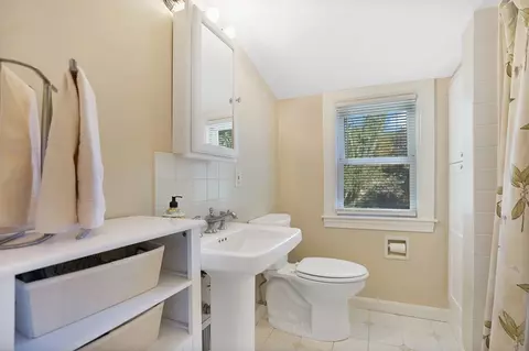 49 Marchioness Rd, Springfield, MA 01129 photo 19