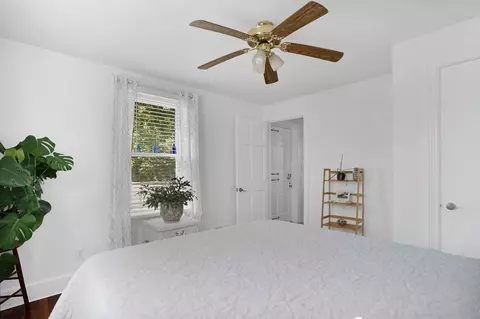 49 Marchioness Rd, Springfield, MA 01129 photo 16