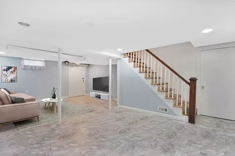 49 Marchioness Rd, Springfield, MA 01129 photo 22