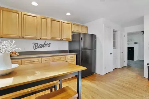 49 Marchioness Rd, Springfield, MA 01129 photo 10