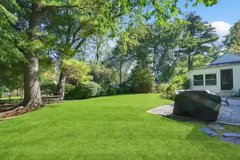 49 Marchioness Rd, Springfield, MA 01129 photo 31