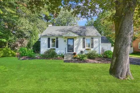 49 Marchioness Rd, Springfield, MA 01129 photo 35