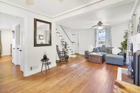 49 Marchioness Rd, Springfield, MA 01129 photo 6