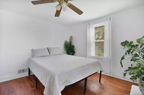 49 Marchioness Rd, Springfield, MA 01129 photo 15