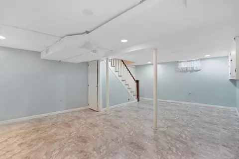 49 Marchioness Rd, Springfield, MA 01129 photo 23