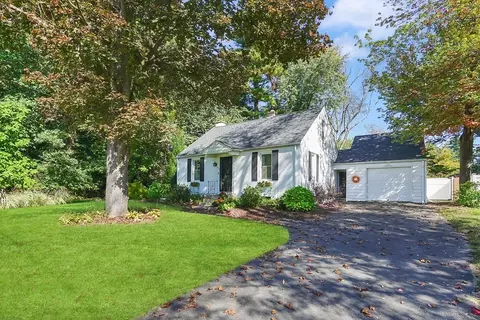 49 Marchioness Rd, Springfield, MA 01129 photo 27