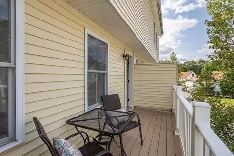 8 High #D2, Acton, MA 01720 photo 28
