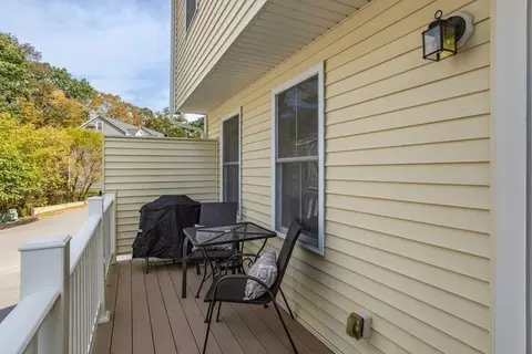 8 High #D2, Acton, MA 01720 photo 27