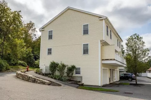 8 High #D2, Acton, MA 01720 photo 30