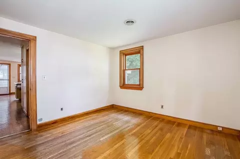 295 Mount Vernon St, Dedham, MA 02026 photo 24