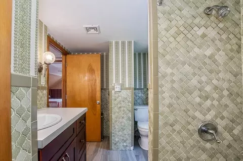 295 Mount Vernon St, Dedham, MA 02026 photo 37